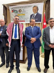 IMG 20260419 WA0006  - وكالة عكاظ الاخبارية