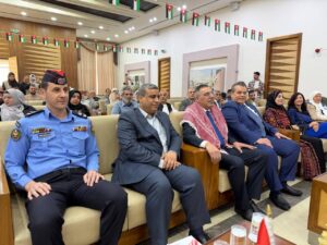 IMG 20260419 WA0010  - وكالة عكاظ الاخبارية