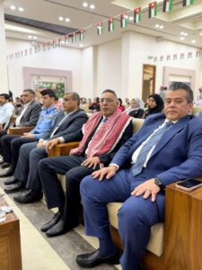 IMG 20260419 WA0013  - وكالة عكاظ الاخبارية