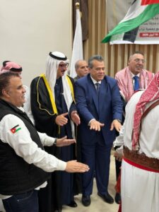 IMG 20260419 WA0014  - وكالة عكاظ الاخبارية