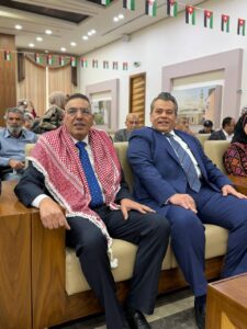 f8e73871ddfa44d38aa426be1b41ba56  - وكالة عكاظ الاخبارية